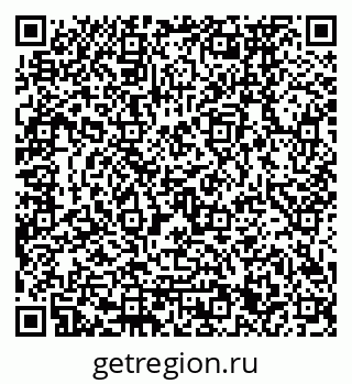 79120671040