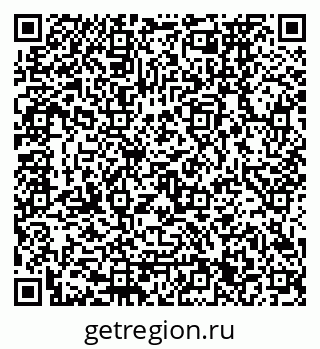 79120671041