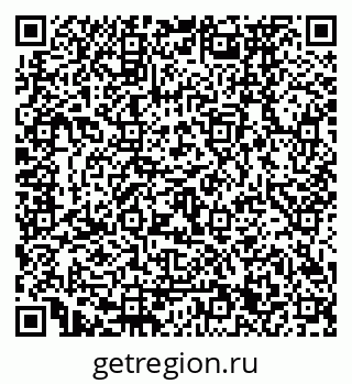 79120671042