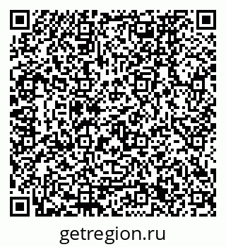 79120671044