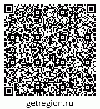 79120671046