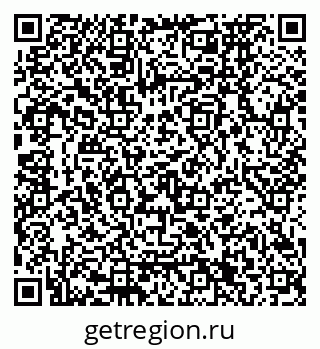 79120671047