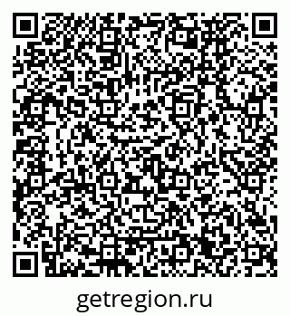 79120671052