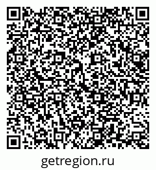 79120671053