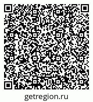 79120671057