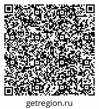 79120671059