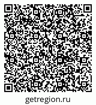 79120671061
