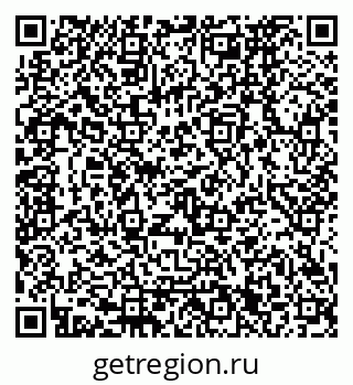 79120671063