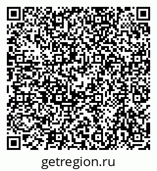 79120671066