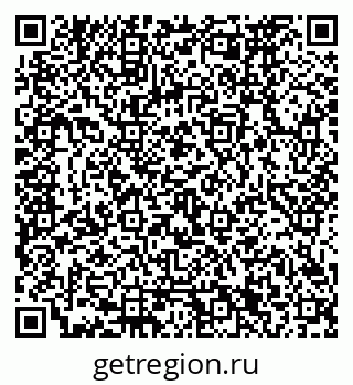 79120671067
