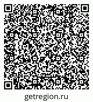 79120671068