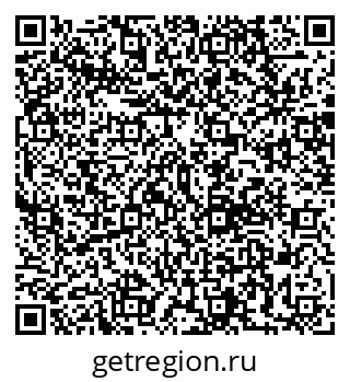 79120671072