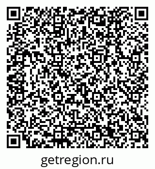 79120671076