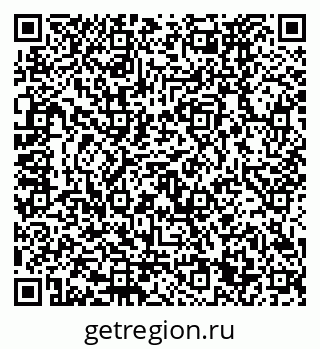 79120671078