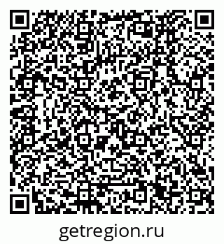 79120671079