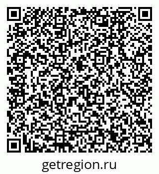 79120671080