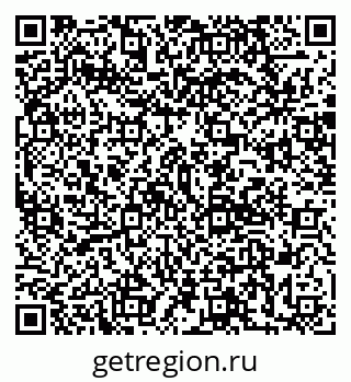 79120671081