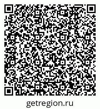 79120671082