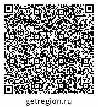 79120671083