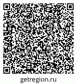 79120671084