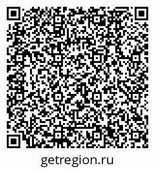 79120671085