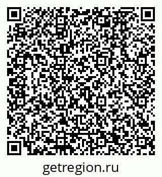 79120671086