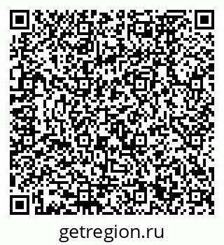 79120671088