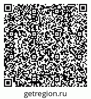 79120671089