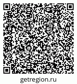 79120671093