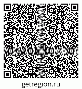 79120671097