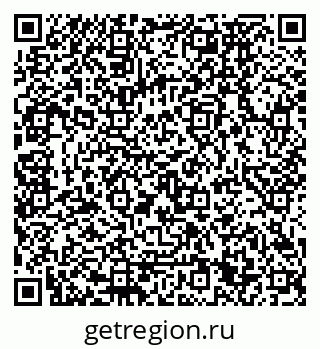 79120671098