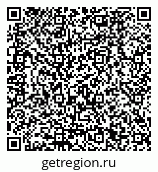 79120671099