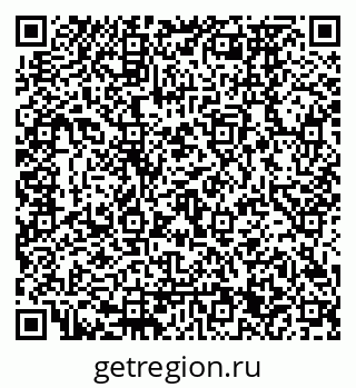 79120671100