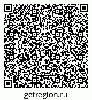 79120671101
