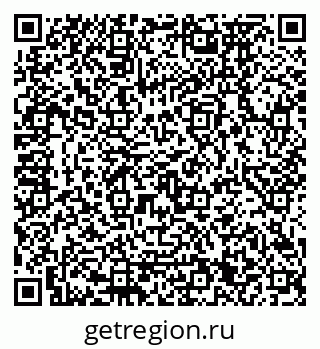 79120671102