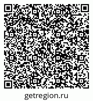 79120671104
