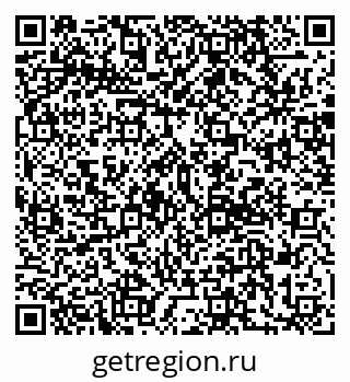 79120671108
