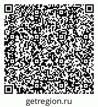 79120671109