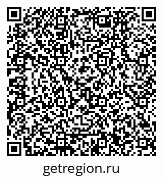 79120671111