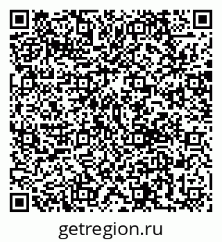 79120671112