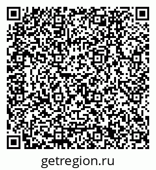 79120671114