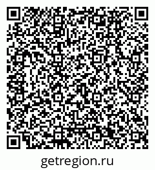 79120671116