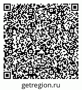 79120671117