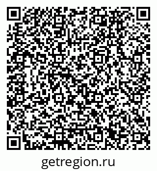 79120671119