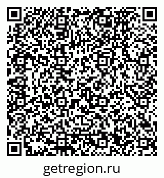 79120671120