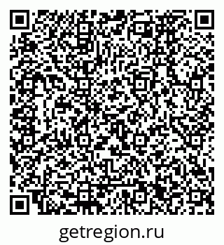 79120671121