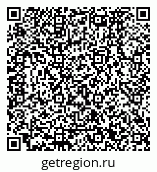 79120671122