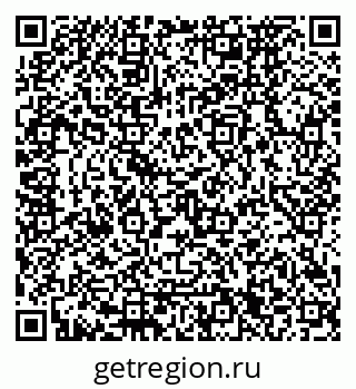 79120671123