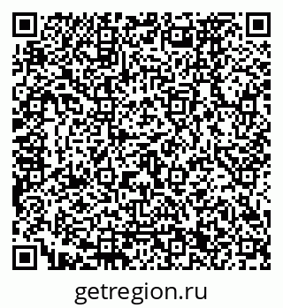 79120671124