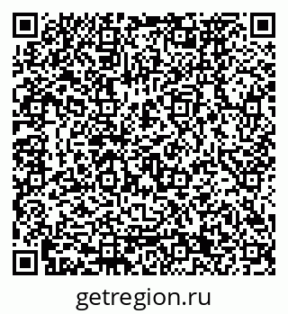 79120671126